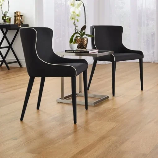 vgw balticlimedoak livingroom cameo ls cm webp