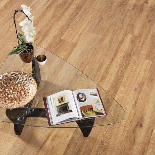 vgw balticlimedoak livingroom cameo p cm jpg