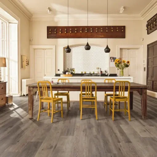 vgw balticmistraloak kitchen p cm webp