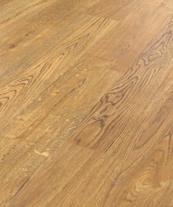 vgw englishcharacteroak a cm jpg