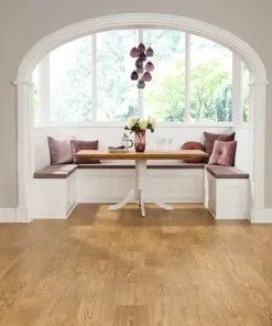 vgw englishcharacteroak kitchendiner p cm webp
