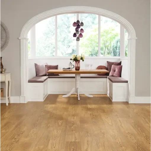 vgw englishcharacteroak kitchendiner p cm webp