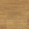 vgw englishcharacteroak oh cm jpg