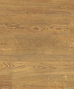 vgw englishcharacteroak oh cm jpg