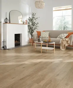 vgw canadianurbanoak livingroom p cm webp
