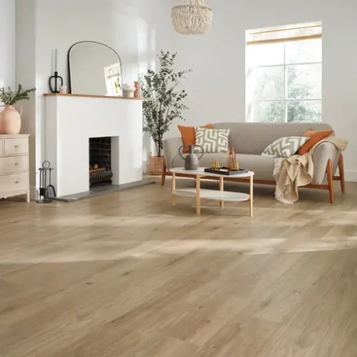 vgw canadianurbanoak livingroom p cm webp