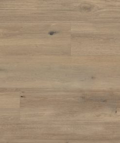 vgw canadianurbanoak oh cm tn jpg