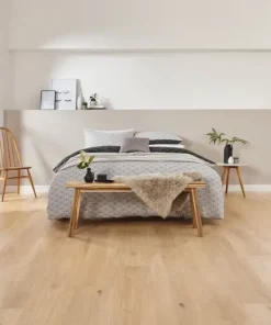 vgw canadiannudeoak bedroom p cm webp