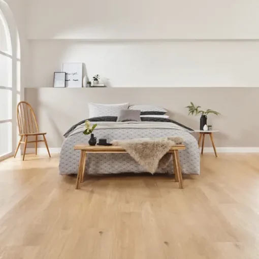 vgw canadiannudeoak bedroom p cm webp
