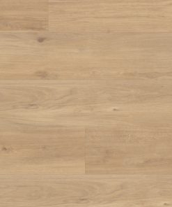 vgw canadiannudeoak oh cm jpg