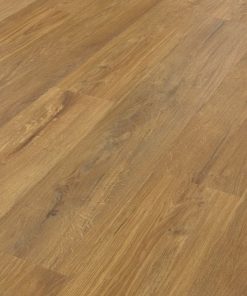 vgw glenmoreoak a cm jpg