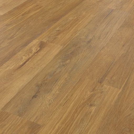 vgw glenmoreoak a cm jpg