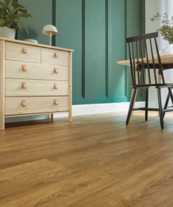 vgw glenmoreoak diningroom cameols cm webp