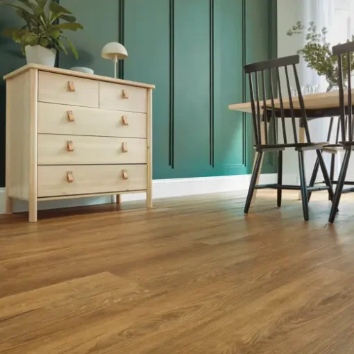 vgw glenmoreoak diningroom cameols cm webp
