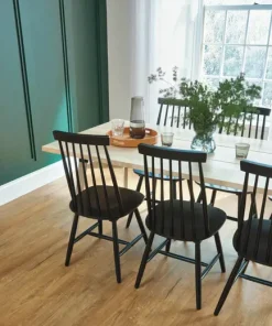 vgw glenmoreoak diningroom cameop cm webp