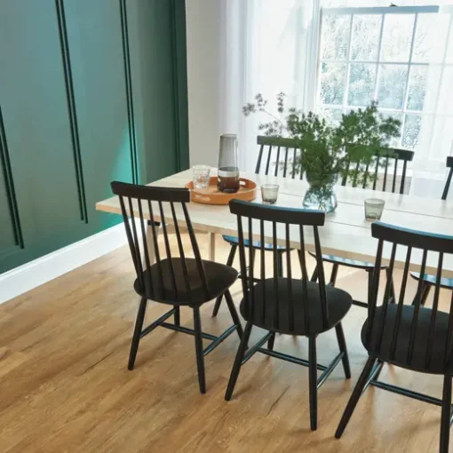 vgw glenmoreoak diningroom cameop cm webp
