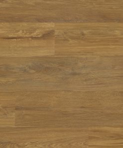 vgw glenmoreoak oh cm jpg