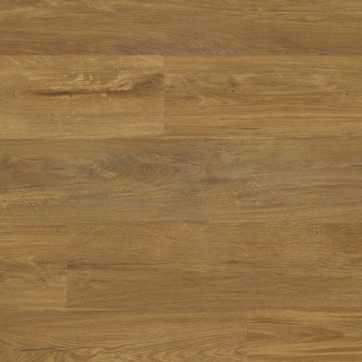 vgw glenmoreoak oh cm jpg