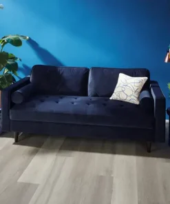 vgw texasgreyash monotoneblueseating p cm webp