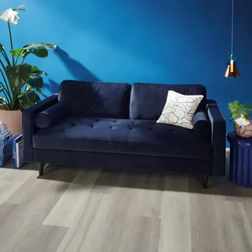 vgw texasgreyash monotoneblueseating p cm webp