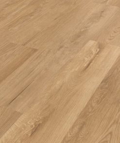 vgw croftmoreoak a cm jpg