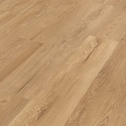 vgw croftmoreoak a cm jpg