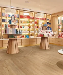 vgw croftmoreoak ds mm retail p cm webp