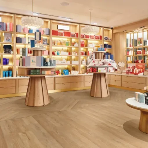 vgw croftmoreoak ds mm retail p cm webp