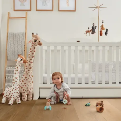 vgw croftmoreoak nursery modelbaby p cm webp