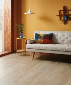 vgw hayfieldoak midcenturymodern livingroom p cm webp