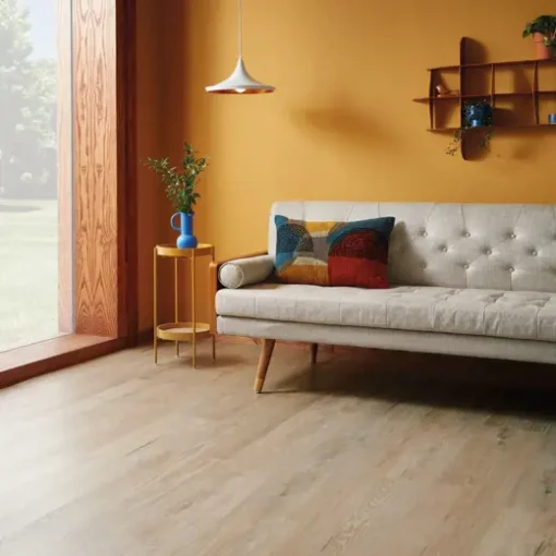 vgw hayfieldoak midcenturymodern livingroom p cm webp