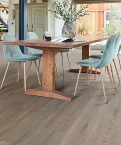 vgw aviemoreoak diningroom p cm jpg