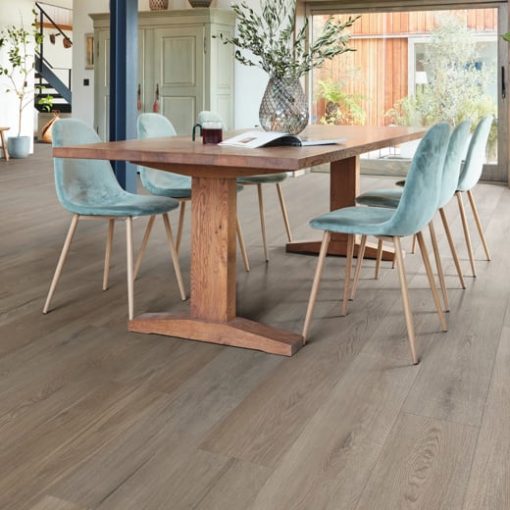 vgw aviemoreoak diningroom p cm jpg