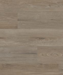 vgw aviemoreoak oh cm jpg