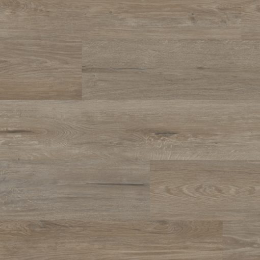 vgw aviemoreoak oh cm jpg