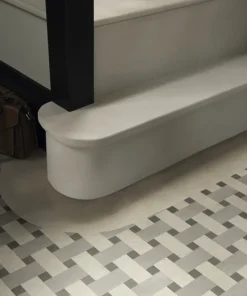 woven kal hallway cameo p cm webp