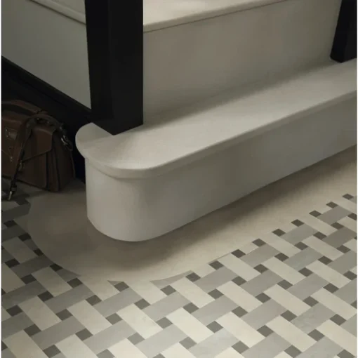 woven kal hallway cameo p cm webp