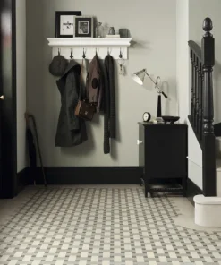 woven kal hallway p cm webp