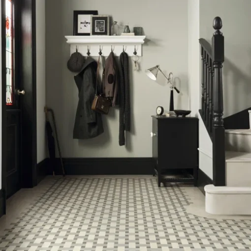 woven kal hallway p cm webp