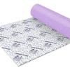 Ambience Roll x