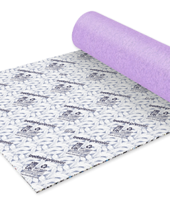 Ambience Roll x