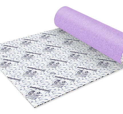 Ambience Roll x