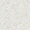 Glacial Marble webp