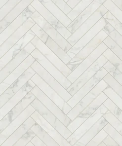 Glacial Marble webp