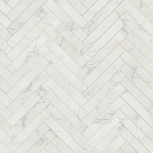 Glacial Marble webp