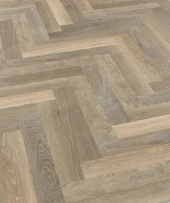 Limed washed oak webp