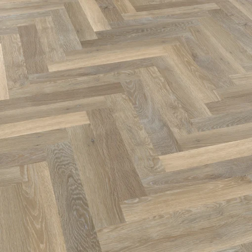 Limed washed oak webp