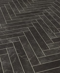 Midnight Marble jpg
