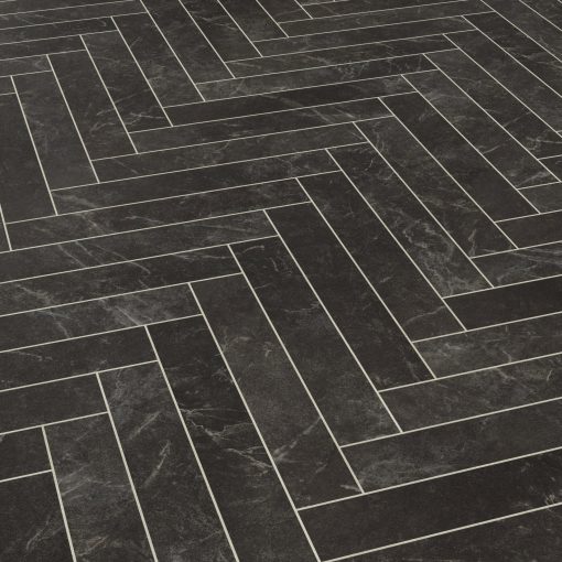 Midnight Marble jpg