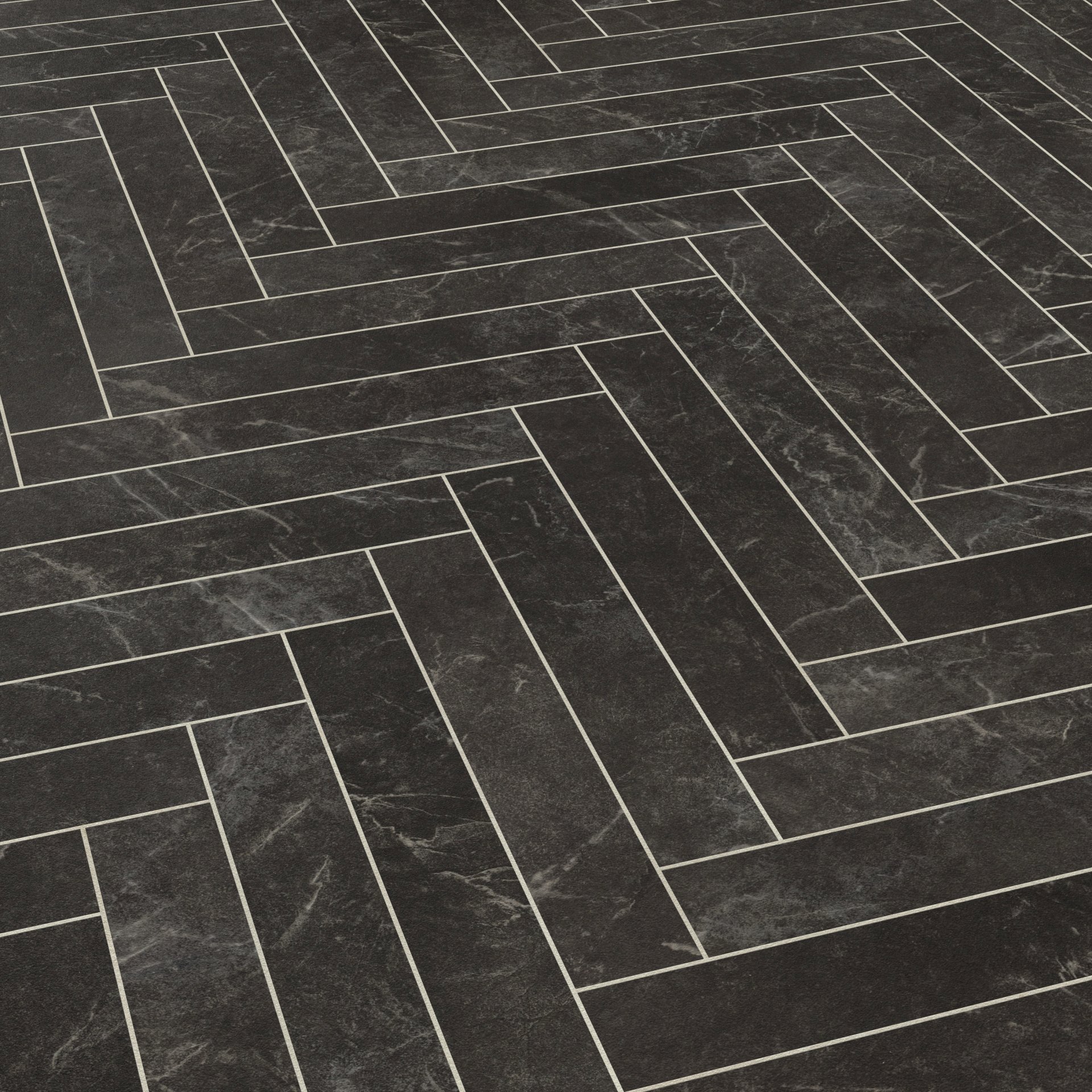 Midnight Marble jpg
